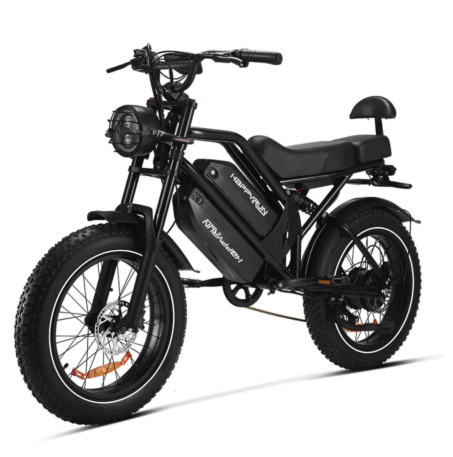 InnovationsWear riding